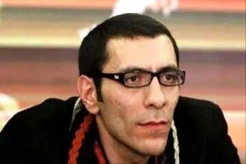 وجه تفاوت اساسی خروج حاتمی‌کیا با سایر آثار او