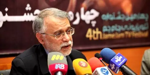 معاون سیما: «۹۰» دیگر بازنخواهد گشت