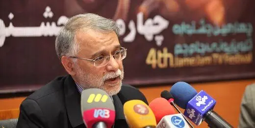 معاون سیما: «۹۰» دیگر بازنخواهد گشت