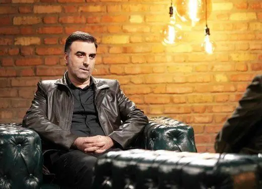 قیمت بلیت سینمای مردمی در جشنواره فجر/  فهرست نهایی سودای سیمرغ کی اعلام می‌شود؟