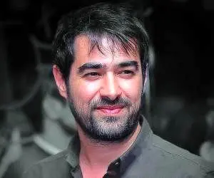 پاسخ به حواشی حضور فیلمی با بازی شهاب حسینی در جشنواره‌ی فیلم فجر