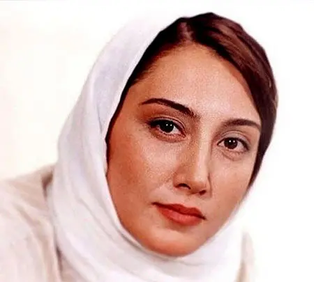 پرونده سازی باشگاه خبرنگاران جوان، برای هدیه تهرانی