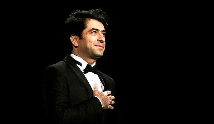 واکنش محمد معتمدی به شهادت سردار سلیمانی/ منتظر انتقام سخت باشید