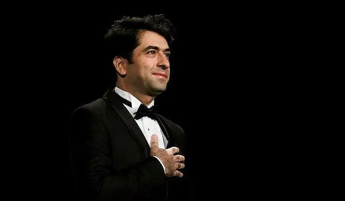 واکنش محمد معتمدی به شهادت سردار سلیمانی/ منتظر انتقام سخت باشید