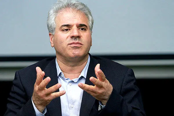 مراسم گرامیداشت ثبت جهانی دوتار در مجموعه نیاوران لغو شد