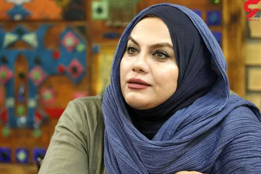 کارگردان «شیار۱۴۳» و «شبی که ماه کامل شد» برای شهادت حاج قاسم نوشت