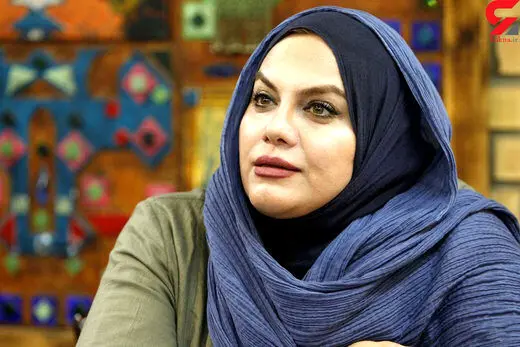 کارگردان «شیار۱۴۳» و «شبی که ماه کامل شد» برای شهادت حاج قاسم نوشت