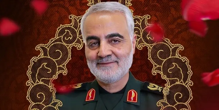 بیانیه هنرمندان و اصحاب هنر و رسانه در پی شهادت سردار سلیمانی