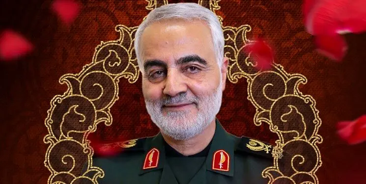 توضیح خبرآنلاین در باره یک خبر