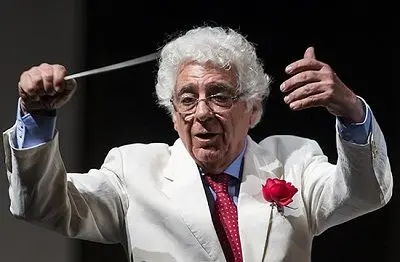 تأثیر ارامنه بر موسیقی کلاسیک ایران