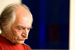 یادداشت محمود دولت‌آبادی در واکنش به شهادت سردار سلیمانی
