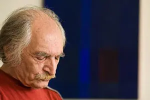 یادداشت محمود دولت‌آبادی در واکنش به شهادت سردار سلیمانی