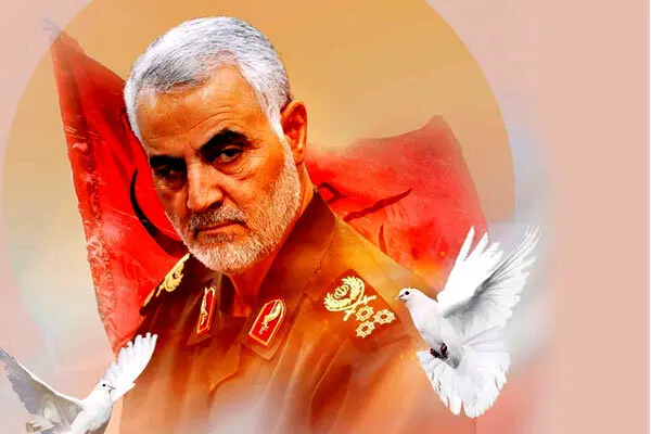 دوربین سریال‌ها فردا خاموش می‌شود