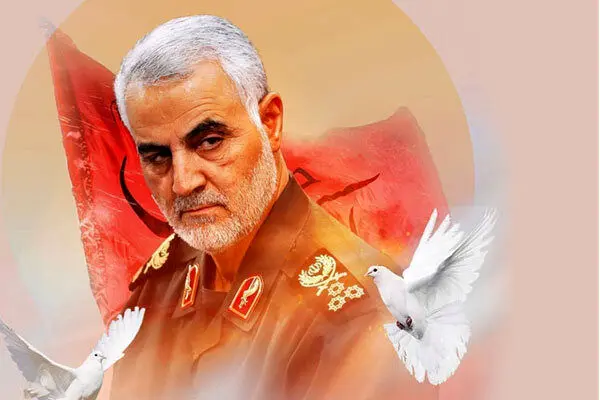 دوربین سریال‌ها فردا خاموش می‌شود