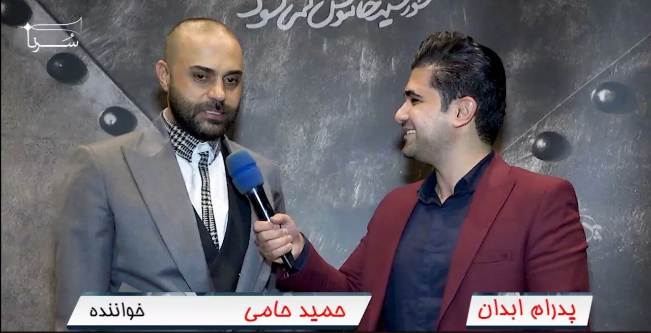 ورود هنرمندان به برخی مسائل با هدف دیده‌شدن است/ وظیفه هنرمند شفاف‌سازی و کمک در کار خیر است