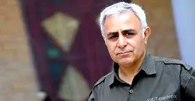 واکنشی به فحش‌های اخیر در فضای مجازی