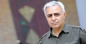 واکنشی به فحش‌های اخیر در فضای مجازی