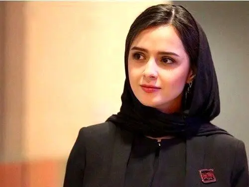 ترانه علیدوستی با قرار کفالت آزاد شد