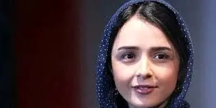 علت احضار ترانه علیدوستی به دادسرا چه بود؟