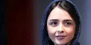 علت احضار ترانه علیدوستی به دادسرا چه بود؟