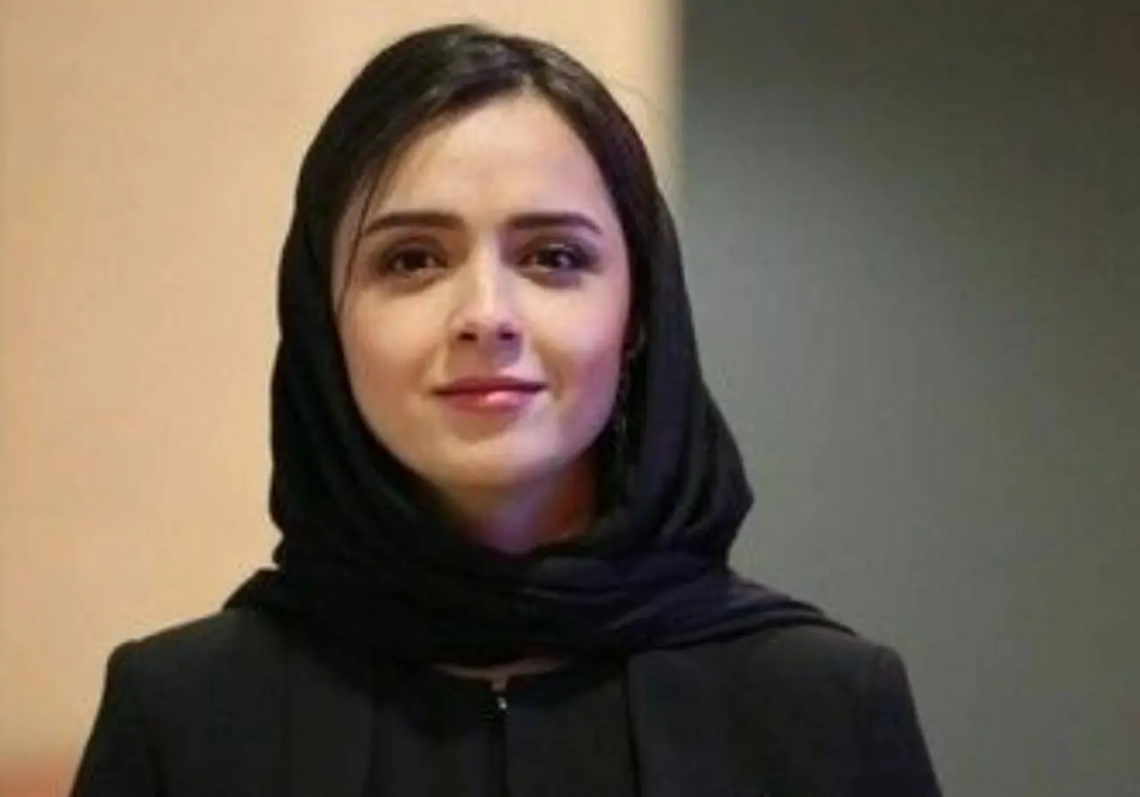 ناگفته‌هایی از پرونده ترانه علیدوستی از زبان وکیلش