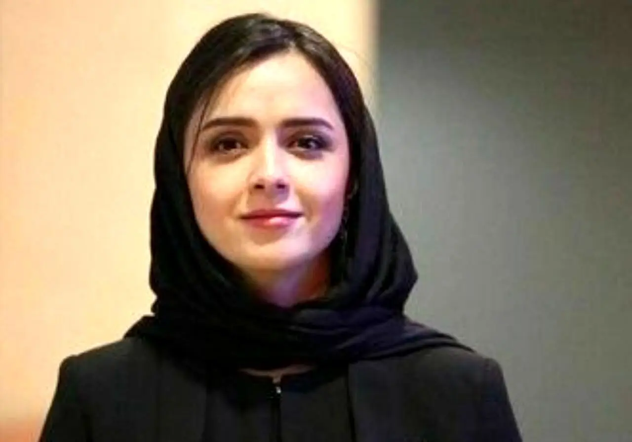 ناگفته‌هایی از پرونده ترانه علیدوستی از زبان وکیلش