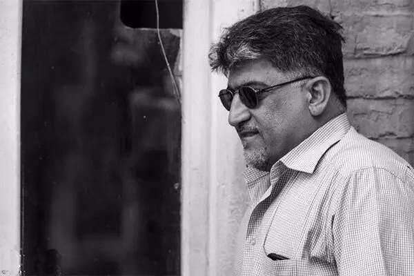 فیلم‌هایم به «فجر» امسال نرسید/ امید به حضور در جشنواره سی‌ونهم