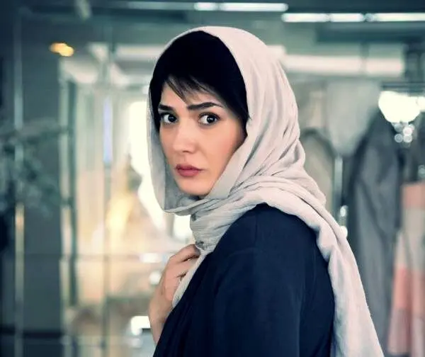 مگر می‌شود مرگ دو کولبر، به من مربوط نشود؟ / هیچ هنرمندی به یکباره کشور را ترک نمی‌کند