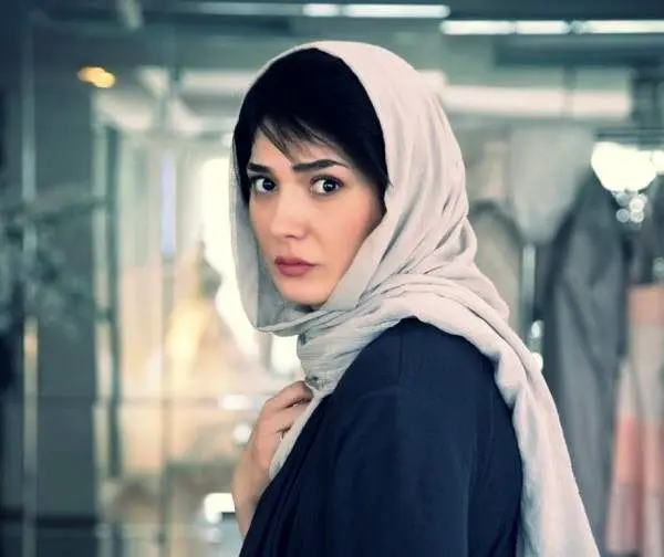 مگر می‌شود مرگ دو کولبر، به من مربوط نشود؟ / هیچ هنرمندی به یکباره کشور را ترک نمی‌کند