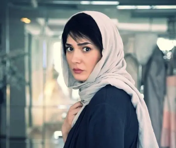 مگر می‌شود مرگ دو کولبر، به من مربوط نشود؟ / هیچ هنرمندی به یکباره کشور را ترک نمی‌کند