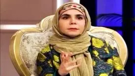 فاطمه امینی مجری مشهور شبکه کودک: ما از ساعت 3 ظهر در جریان حمله اسرائیل به ساختمان صداوسیما بودیم/ شاید کار اشتباهی کردیم که برنامه را ادامه دادیم!