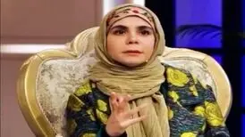 فاطمه امینی مجری مشهور شبکه کودک: ما از ساعت 3 ظهر در جریان حمله اسرائیل به ساختمان صداوسیما بودیم/ شاید کار اشتباهی کردیم که برنامه را ادامه دادیم!