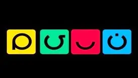 تغییرات جذاب در شبکه نسیم
