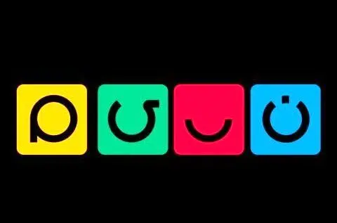 تغییرات جذاب در شبکه نسیم
