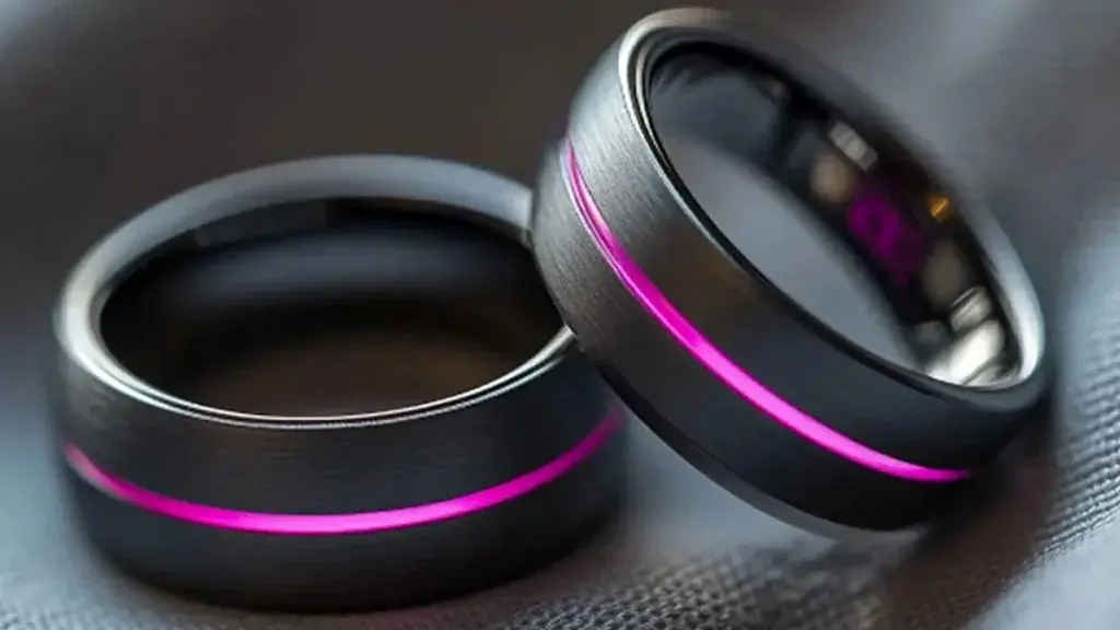 حلقه هوشمند ضد خیانت؛ گجت جدیدی که احساسات شریک زندگی‌تان را ردیابی می‌کند