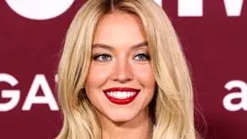 سیدنی سوینی برای اثبات زیبایی تست دروغ‌سنج داد/او نچرال است!

