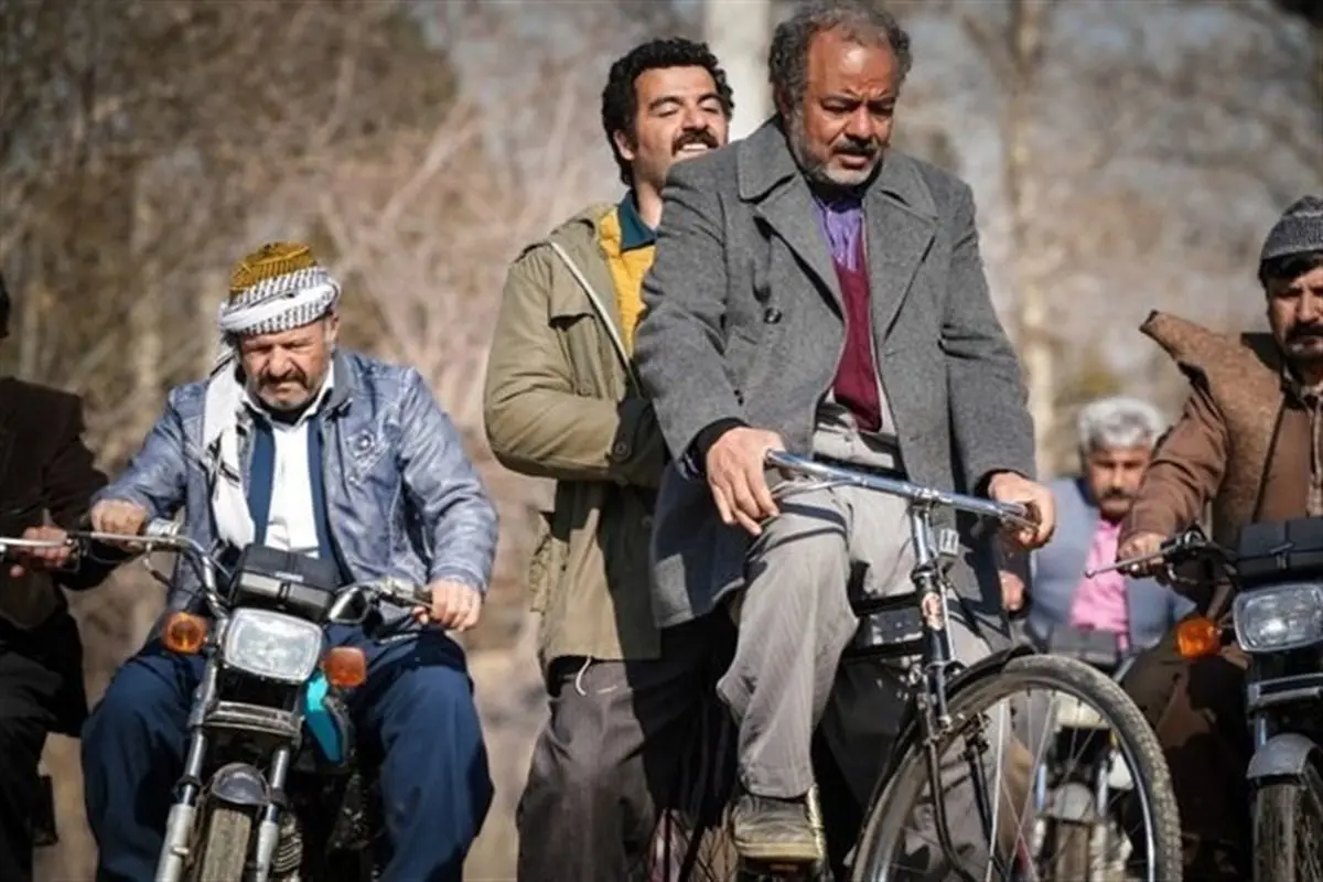 تدارک تلویزیون برای ماه مبارک رمضان و نوروز ۱۴۰۲/ مخاطب سخت پسند و آثاری متوسط
