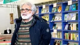(ویدئو) واکنش بهروز افخمی به اعتراضات اخیر؛ نمایشی زودگذر و خیابانی!
