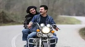 حذف یک سکانس جنجالی در سریال پایتخت