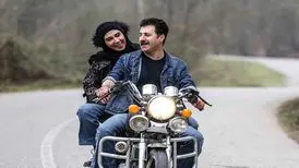 حذف یک سکانس جنجالی در سریال پایتخت