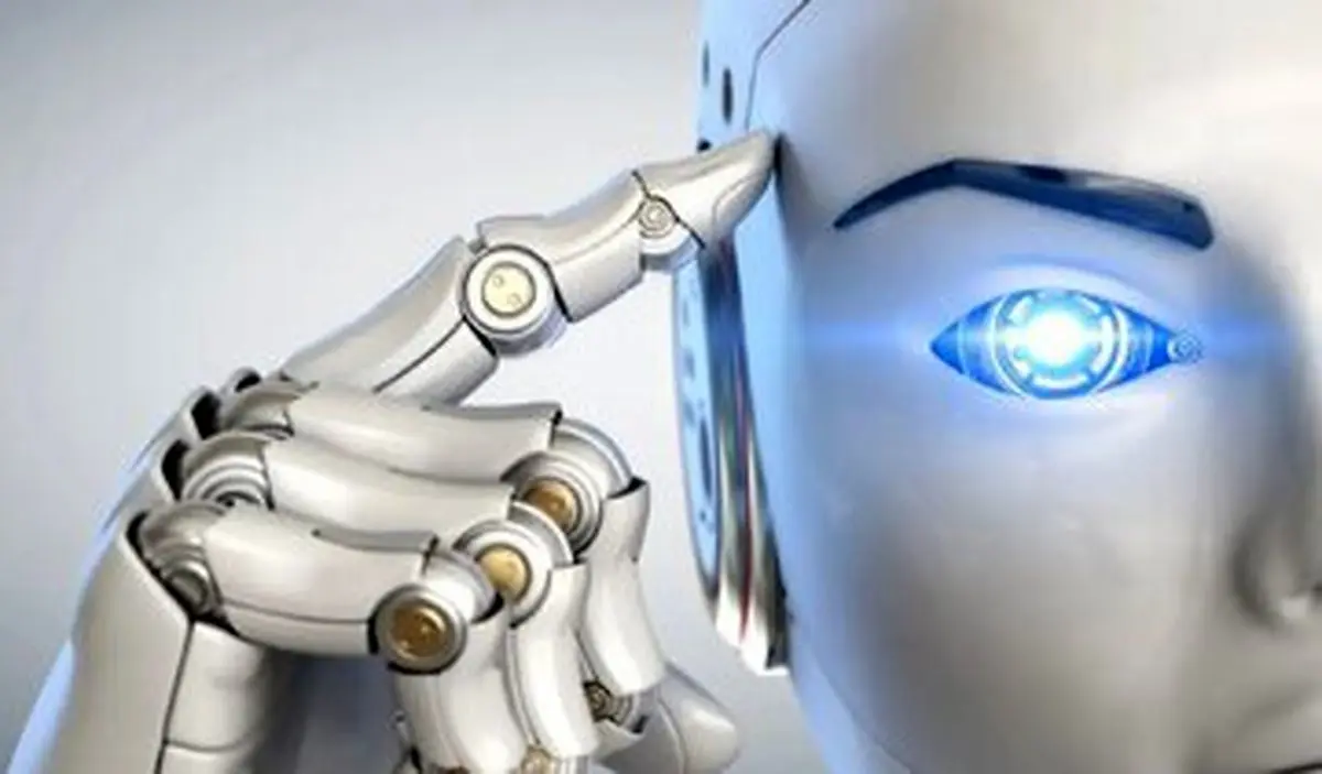 ادعای جنجالی هوش مصنوعی درباره نقاشی مشهور/ اصل نیست!
