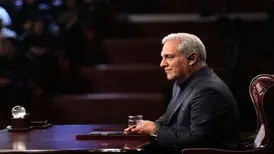 پشت پرده شکایت چند صد میلیاردی صداوسیما از مهران مدیری/ پول تبلیغاتی که پخش نشده را هم با ما حساب کرده‌اند
