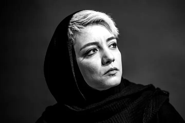 ایفای همزمان ۲ نقش متفاوت در «یوزف‌کا»؛ تئاتر به جامعه امید می‌دهد
