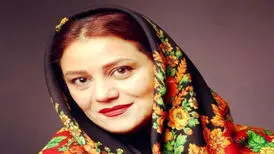 ماجرای انصراف شبنم مقدمی از بازی در سریال جیران + فیلم