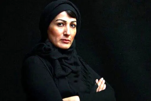 «هُوَی» اجراخوانی می‌شود/ دختری که ناپدری از خانه بیرونش کرد
