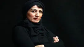 «هُوَی» اجراخوانی می‌شود/ دختری که ناپدری از خانه بیرونش کرد
