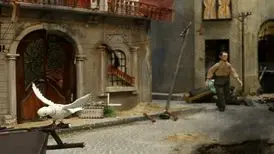 خیلی از انیمیشن‌سازها سراغ شغل‌های دیگر رفته‌اند/ باید سختگیری‌ را از فیلمنامه شروع کنیم/ در بخش تجهیزات فاصله زیادی با دنیا داریم
