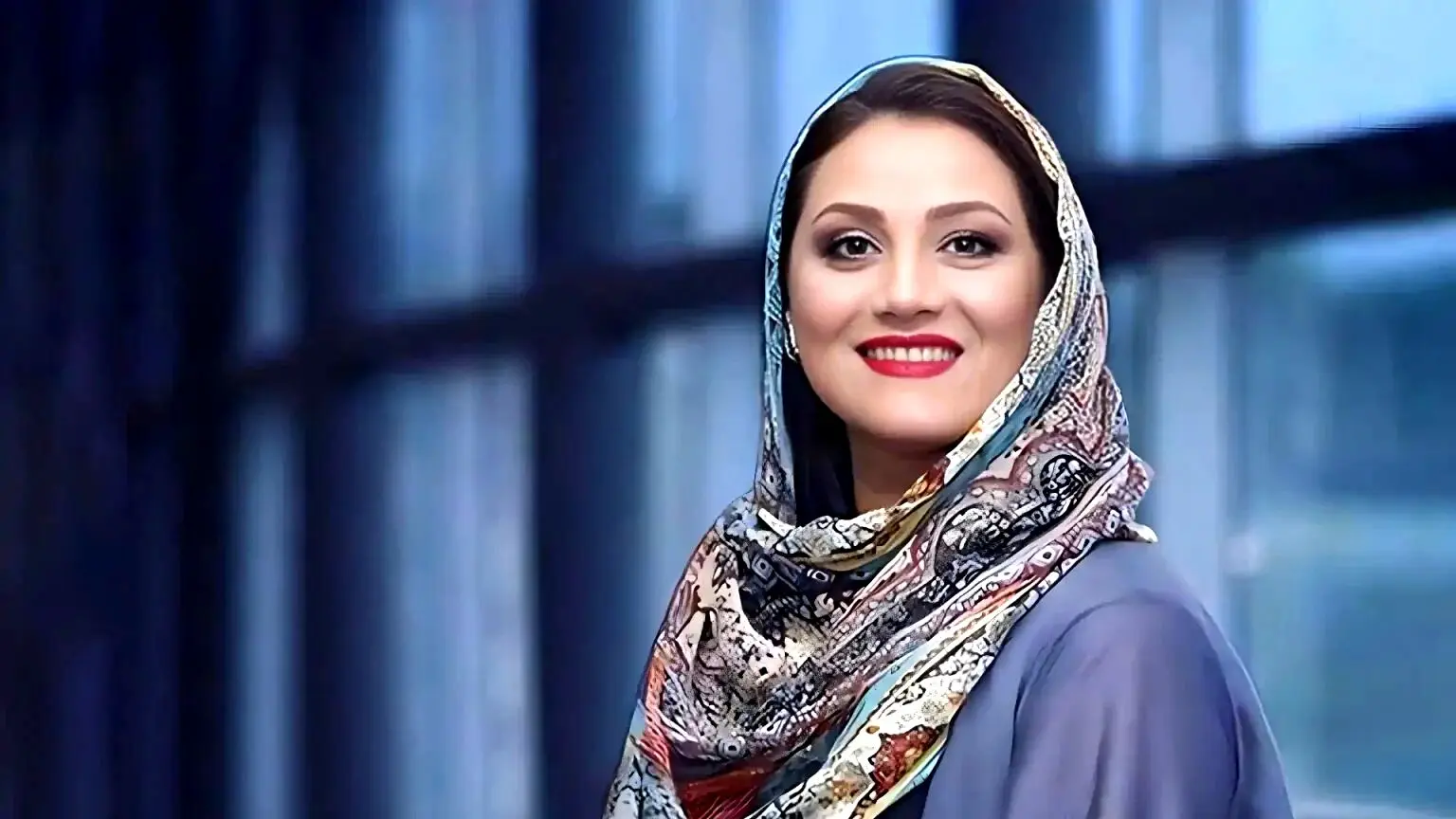 شبنم مقدمی: بازیگری که زیبایی خاص ندارد به سختی دیده می‌شود