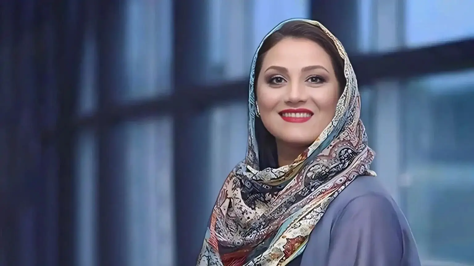 شبنم مقدمی: بازیگری که زیبایی خاص ندارد به سختی دیده می‌شود
