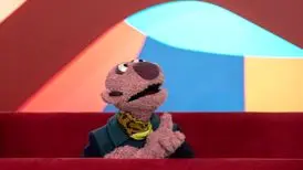 چرا جناب‌خان در «خندوانه» غایب است؟
